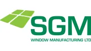 S G M Windows