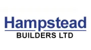 Hampstead Builders