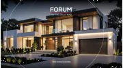 Forum Lighting Solutions