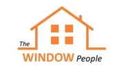 The Window Repair Guy