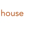 House Extend