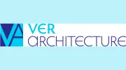 Ver Architecture