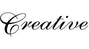 Creative Kitchens and Bathrooms Coventry