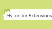 My London Extensions