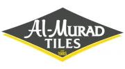 Al Murad Tiles
