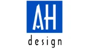 AH Design