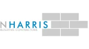 N Harris