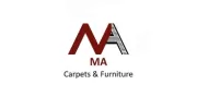 Thornbury Carpets & Furniture