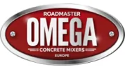 Roadmaster Concrete Mixers Europe