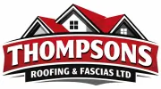 Thompson's Roofing & Fascias
