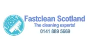 Fastclean Scotland