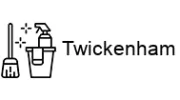 Twickenham Cleaners
