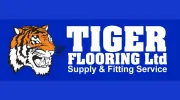 Tiger Flooring