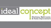 Ideal Concept London