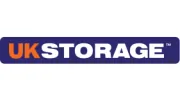 UK Storage Company