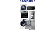 Trio Domestic Appliances (UK)