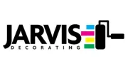 Jarvis Decorating