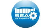 SEA (UK)