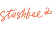Stashbee