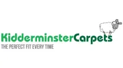 Kidderminster Carpets