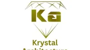 Krystal Architecture