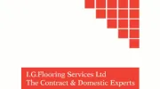 I.G. Flooring Services