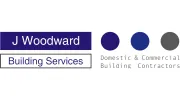 J Woodward