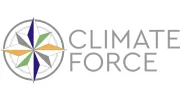 Climate Force