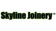 Skyline Joinery