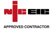 Griffin Electrical
