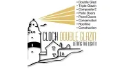 Cloch Double Glazing