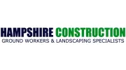 Hampshire Construction