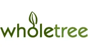 Wholetree