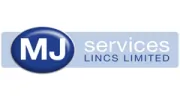 MJ Services Lincs