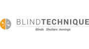 Blind Technique