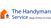 The Handyman Service