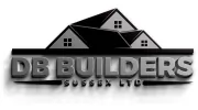 D B Builders Sussex