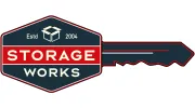 Storage Works