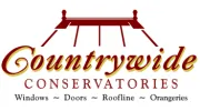 Countrywide Conservatories