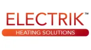 Electrik Heating Solutions