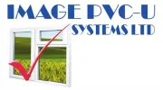 Image PVCU Systems