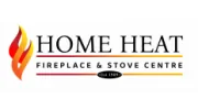 Home Heat
