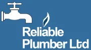 Reliable Plumber