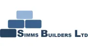 Simms Builders