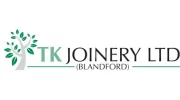 TK Joinery