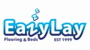 Eazylay Flooring & Beds