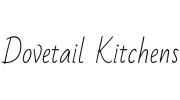 Dovetail Kitchens