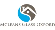 Mcleans Glass