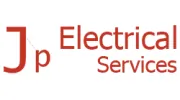 JKP Electrical Services
