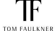 Tom Faulkner